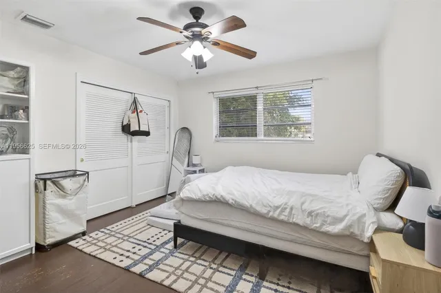 $2,800,000 | 4855 University Drive, Unit 4855, Coral Gables, FL 33146