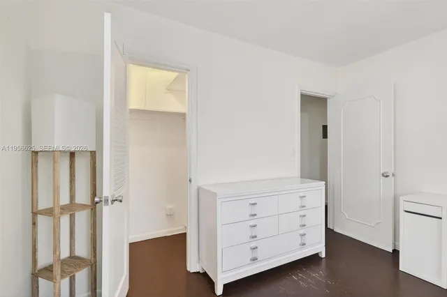 $2,800,000 | 4855 University Drive, Unit 4855, Coral Gables, FL 33146