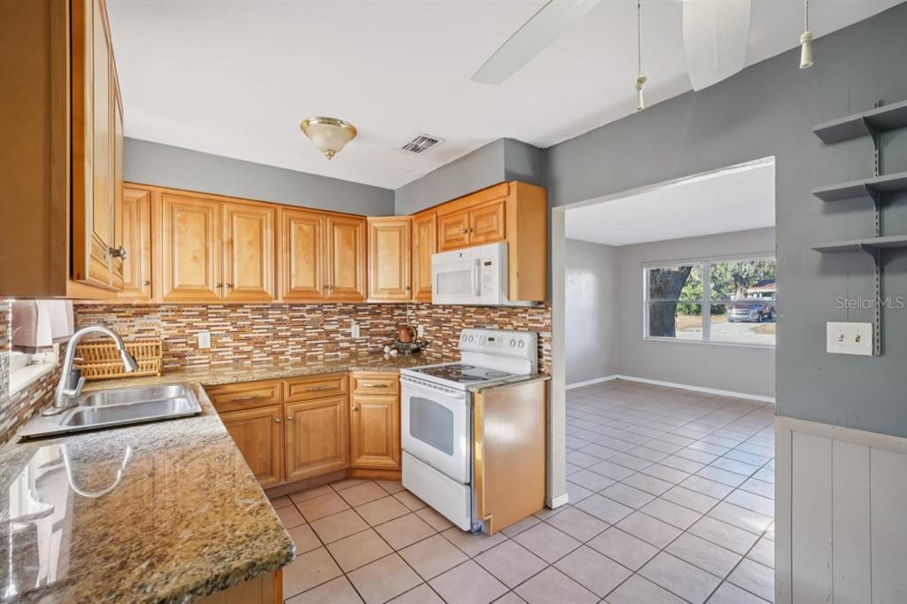 603 Oak Ridge Drive Brandon, FL 33510 - Photo 8 of 23