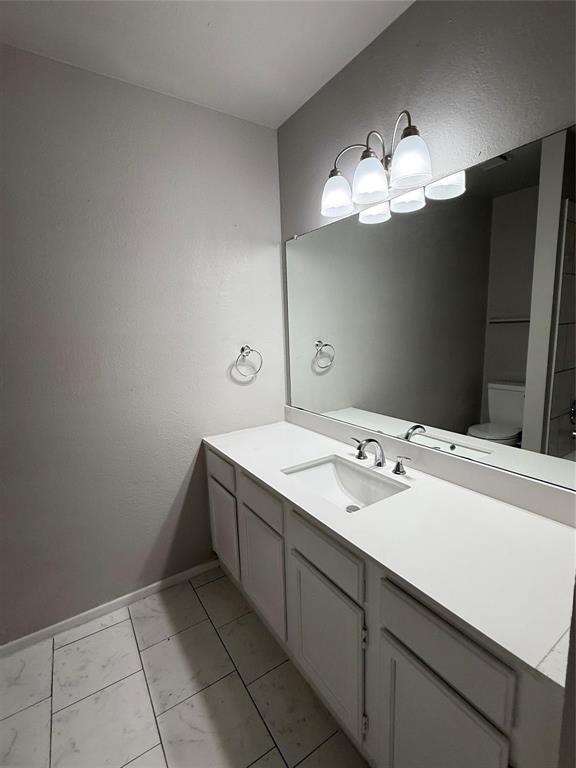 1433 North Bluegrove Road Lancaster, TX 75134 - Photo 12 of 13