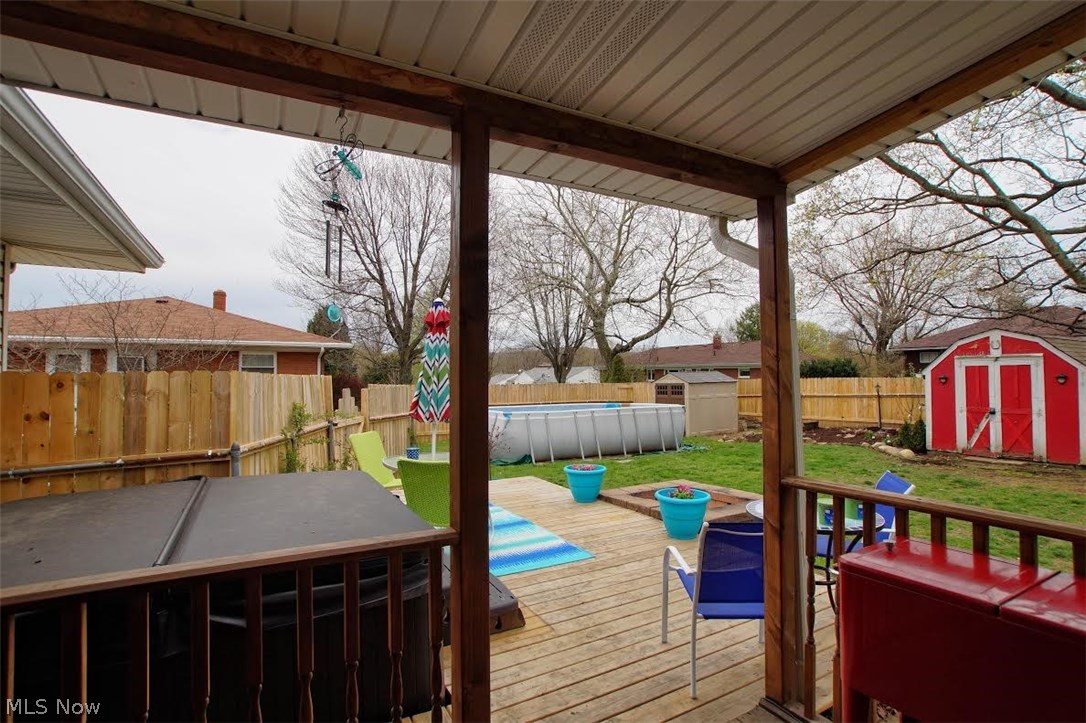 1500 Bronson Road Akron, OH 44305 - Photo 21 of 30 Gallery Image 21