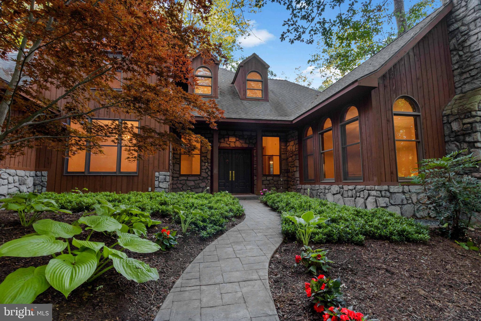 4160 Old York Road Monkton, MD 21111 - Photo 11 of 51 Gallery Image 11