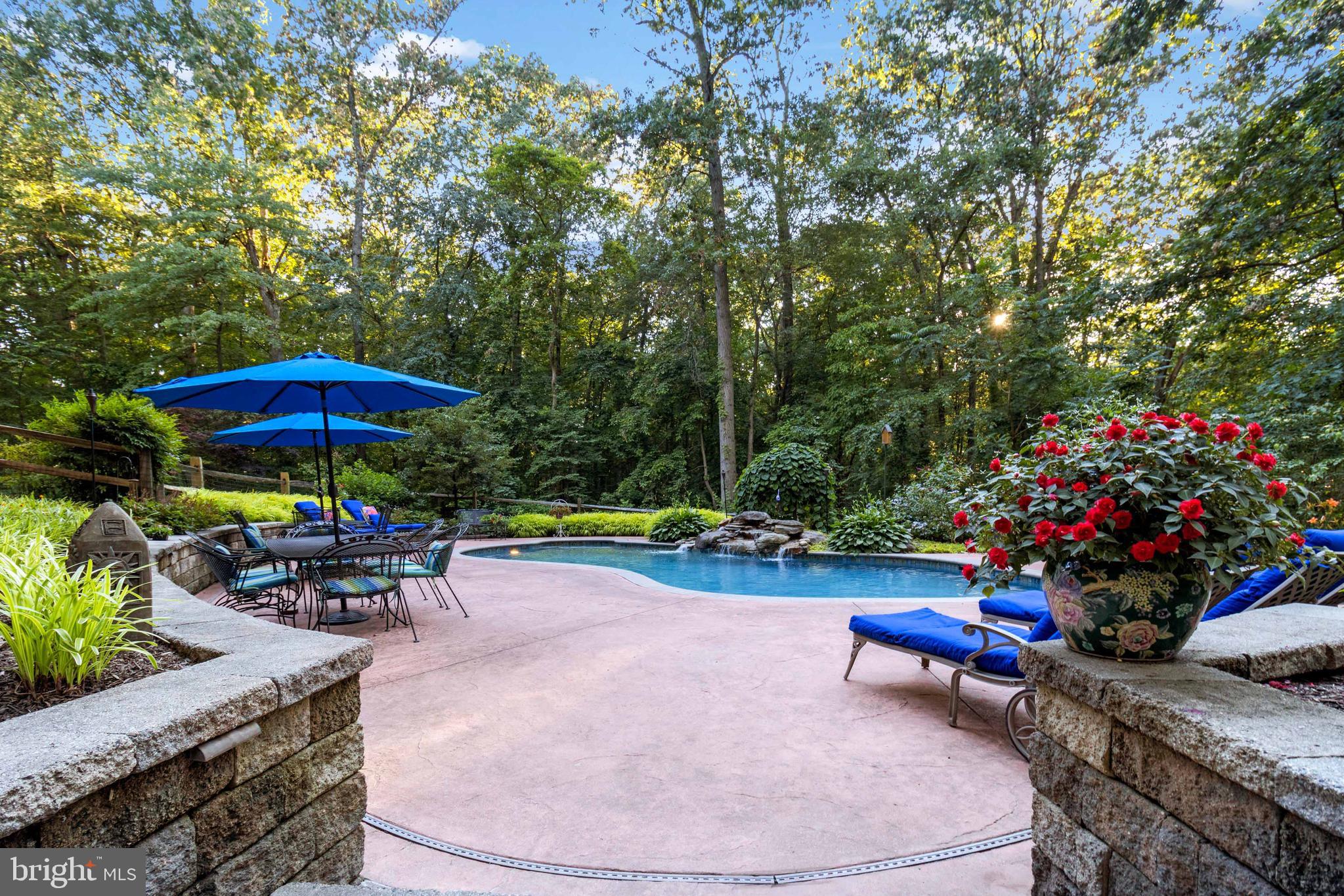 4160 Old York Road Monkton, MD 21111 - Photo 12 of 51 Gallery Image 12