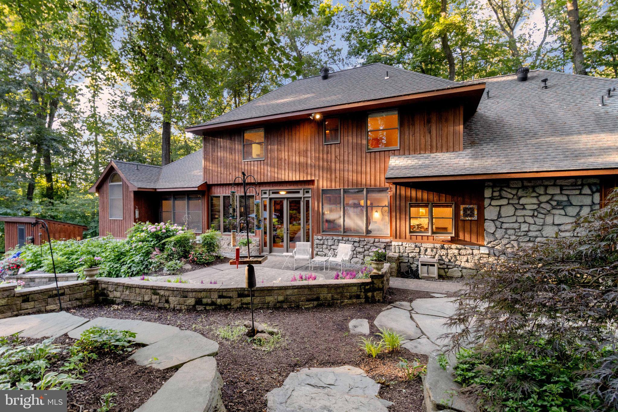 4160 Old York Road Monkton, MD 21111 - Photo 13 of 51 Gallery Image 13