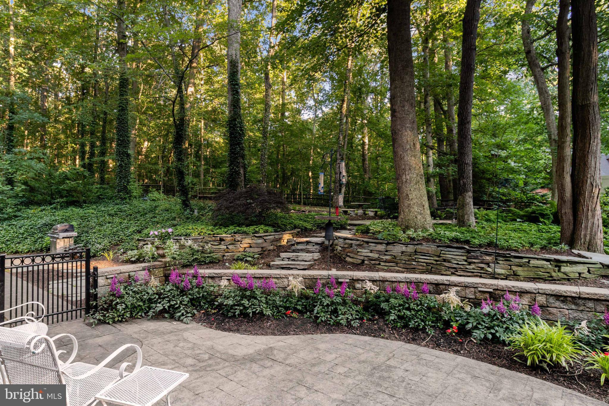 4160 Old York Road Monkton, MD 21111 - Photo 14 of 51 Gallery Image 14