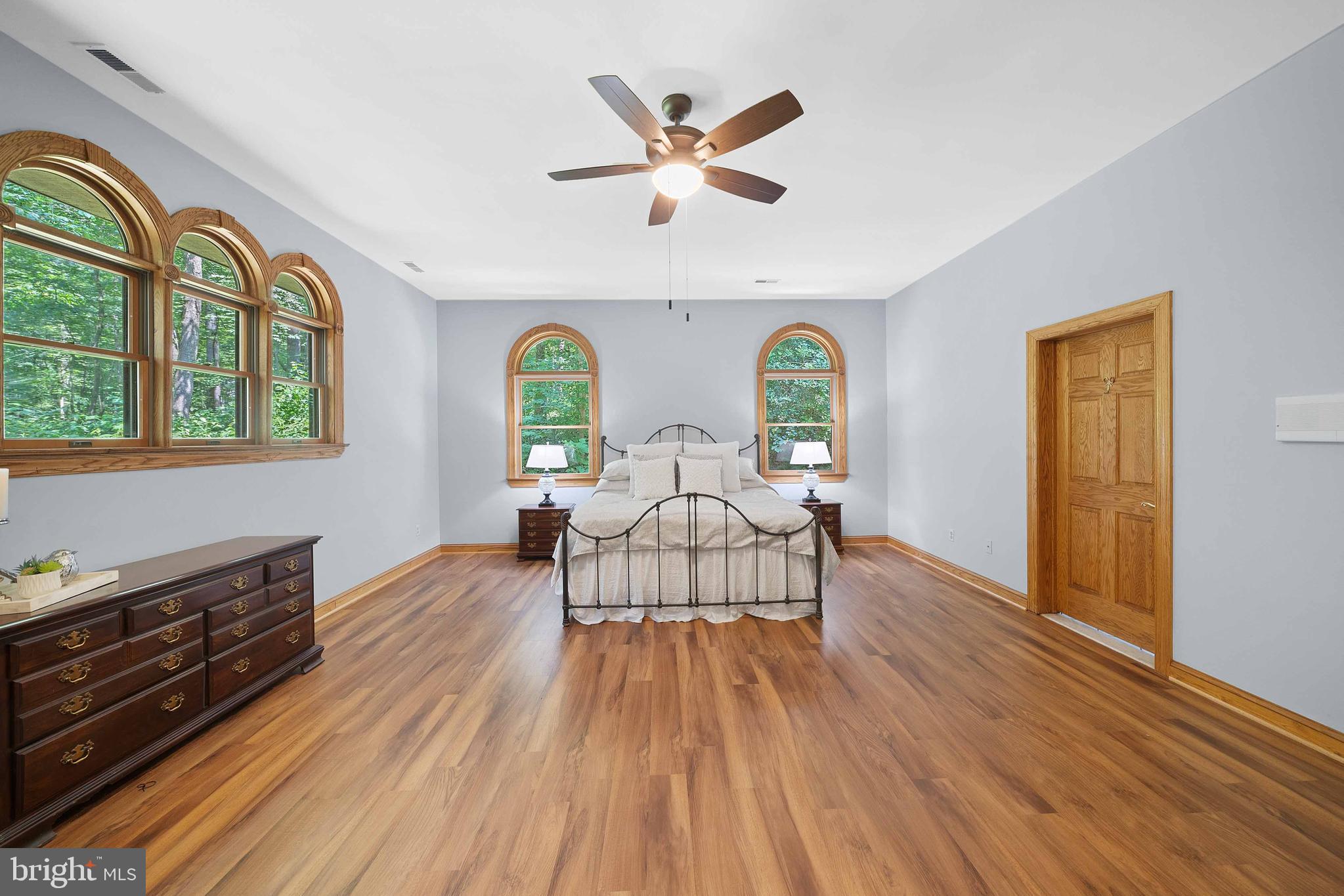 4160 Old York Road Monkton, MD 21111 - Photo 16 of 51 Gallery Image 16