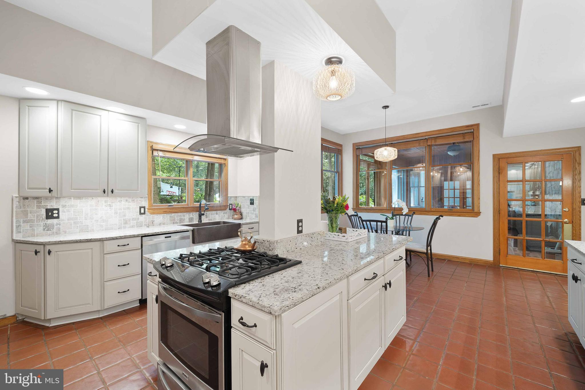 4160 Old York Road Monkton, MD 21111 - Photo 20 of 51 Gallery Image 20