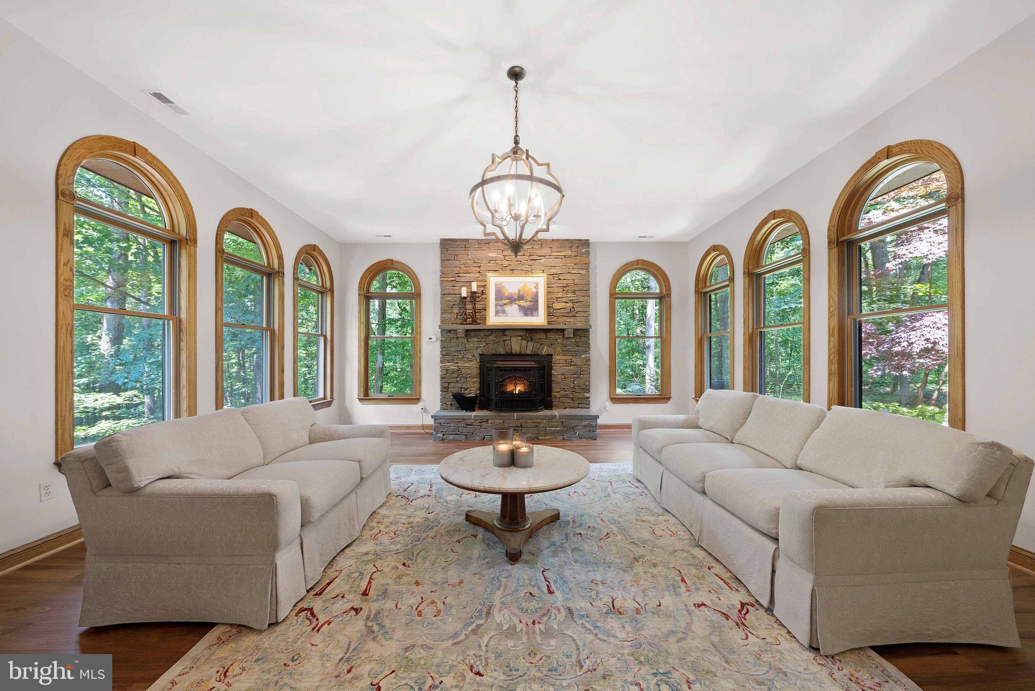 4160 Old York Road Monkton, MD 21111 - Photo 3 of 51 Gallery Image 3