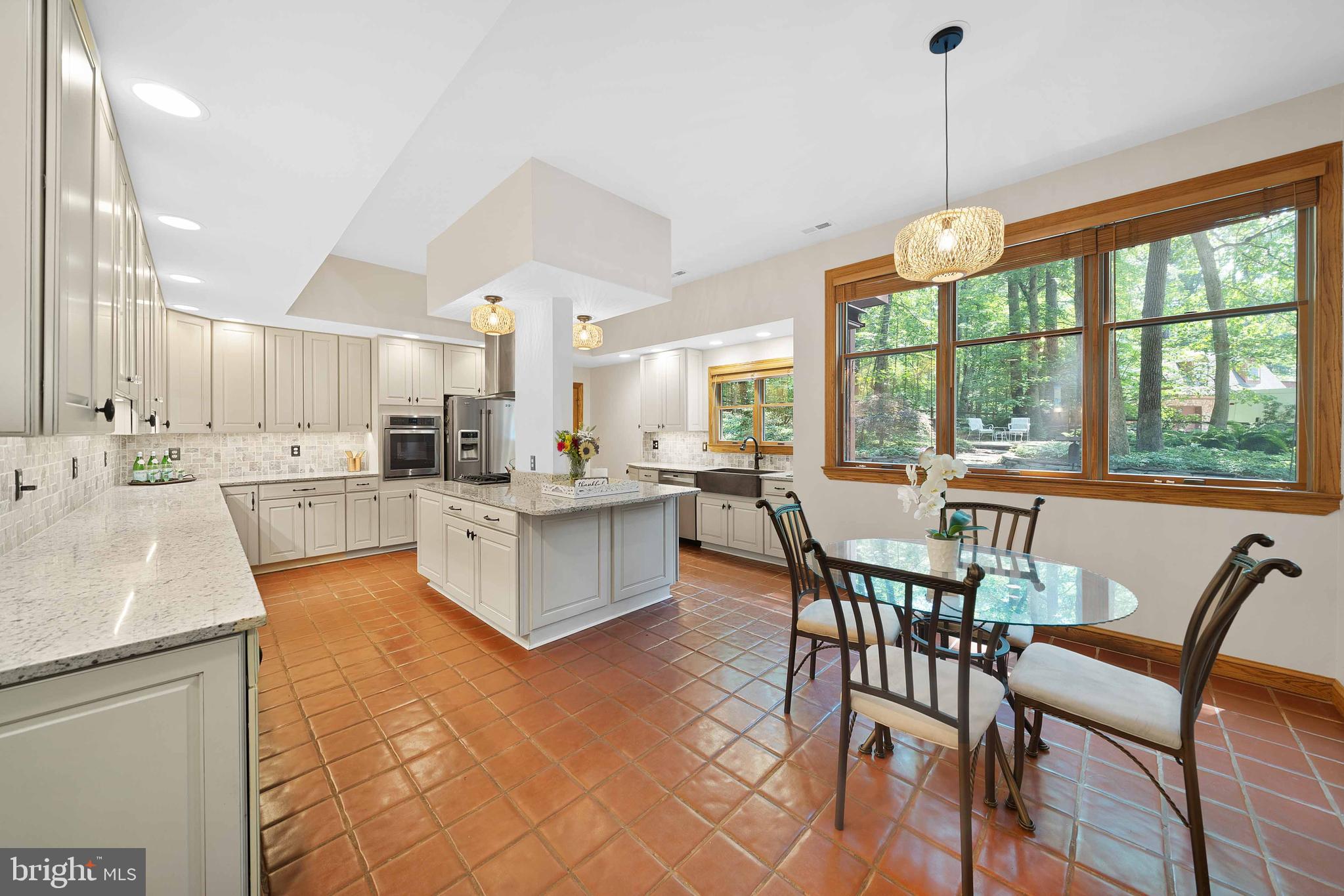 4160 Old York Road Monkton, MD 21111 - Photo 21 of 51 Gallery Image 21