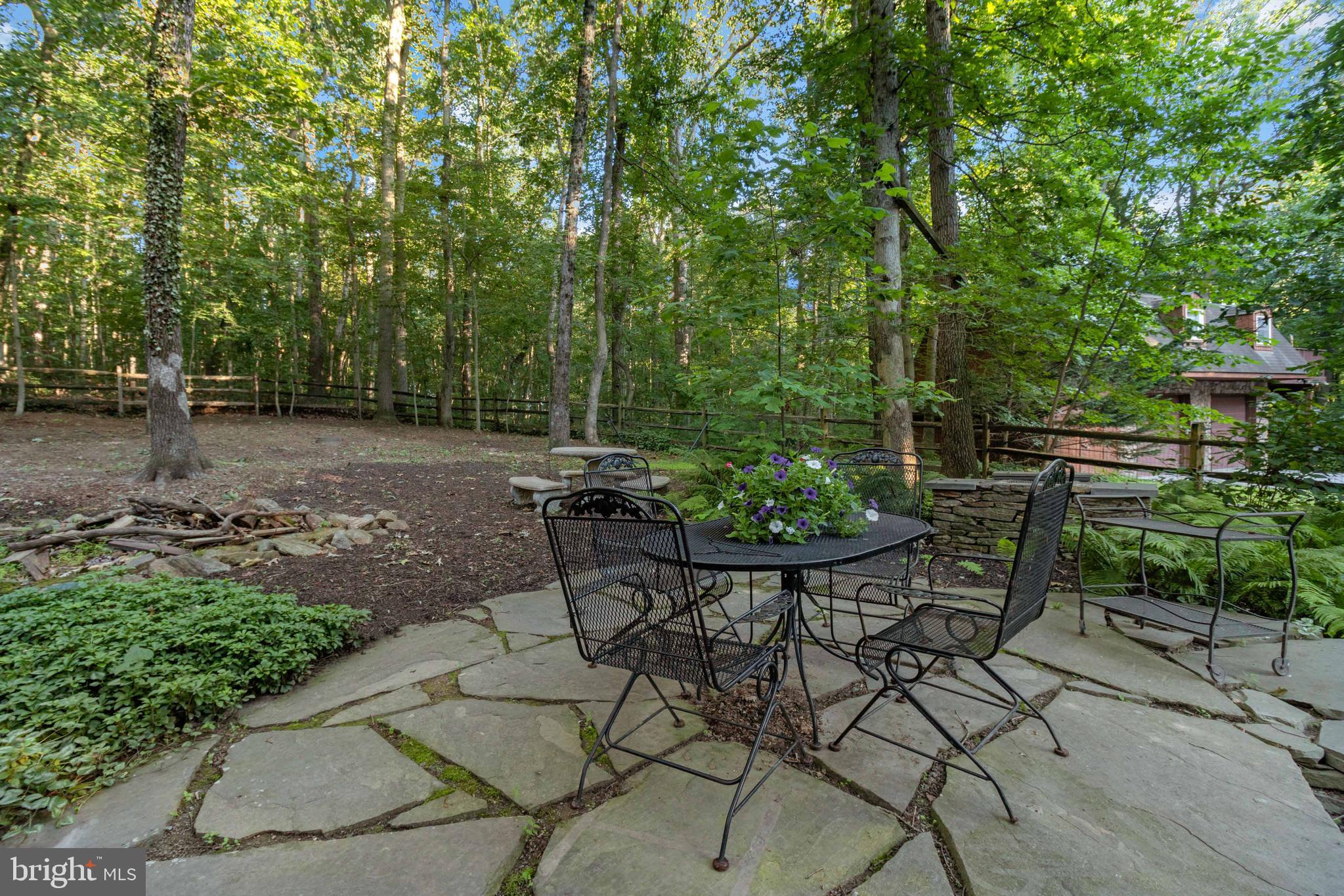 4160 Old York Road Monkton, MD 21111 - Photo 26 of 51 Gallery Image 26