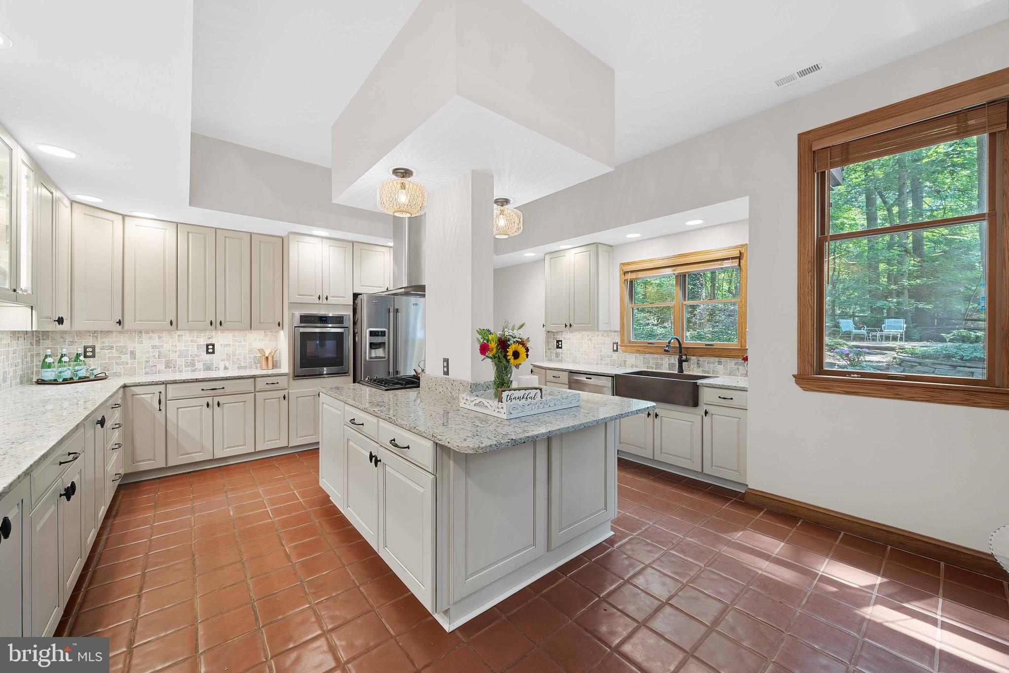 4160 Old York Road Monkton, MD 21111 - Photo 27 of 51 Gallery Image 27