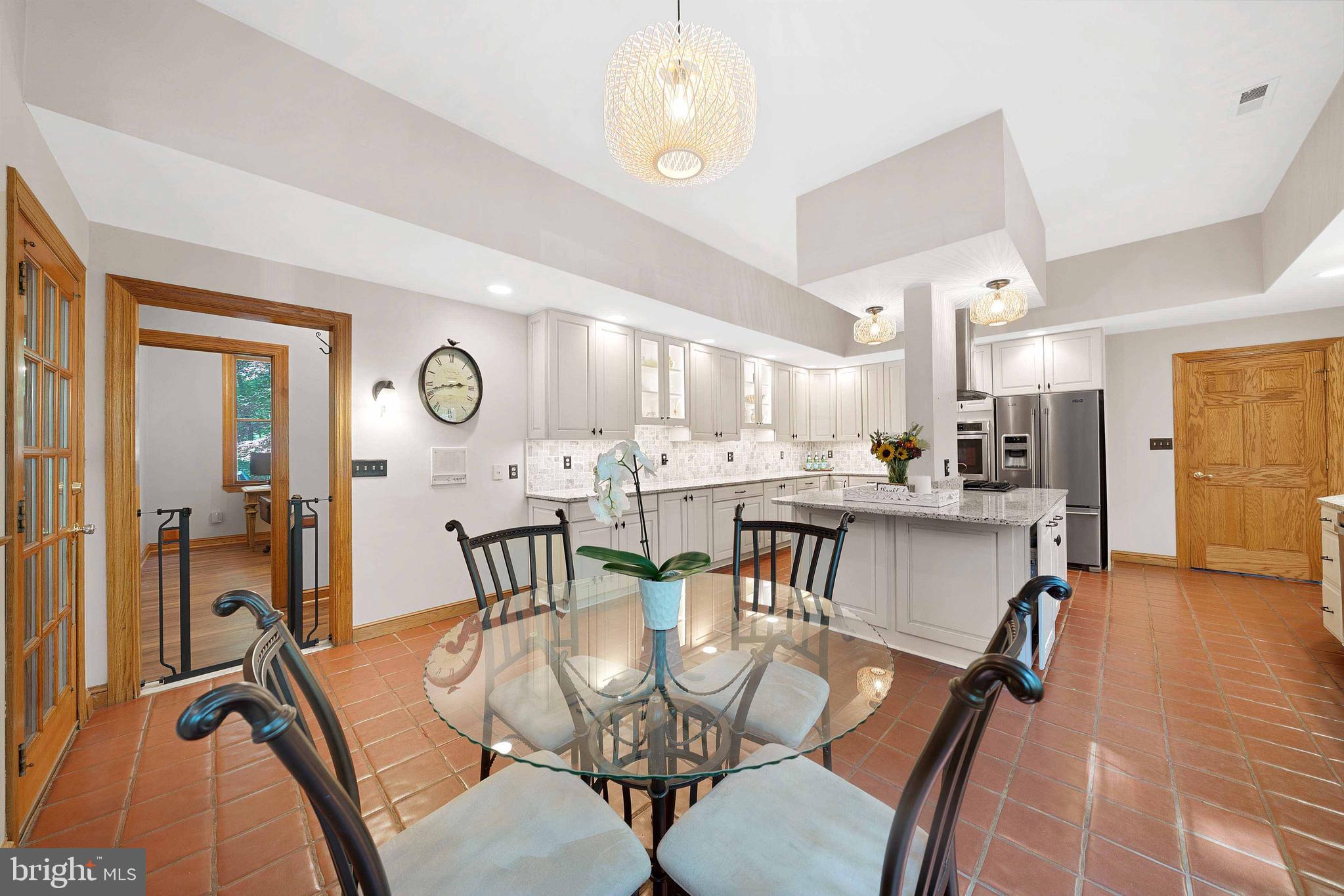 4160 Old York Road Monkton, MD 21111 - Photo 28 of 51 Gallery Image 28