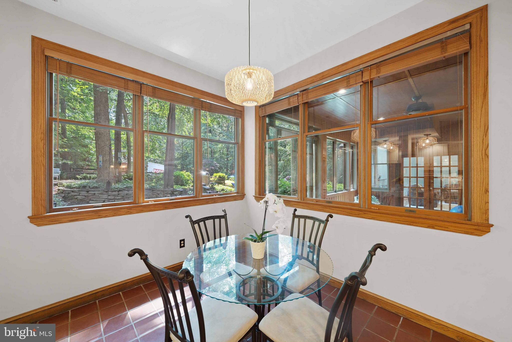 4160 Old York Road Monkton, MD 21111 - Photo 29 of 51 Gallery Image 29
