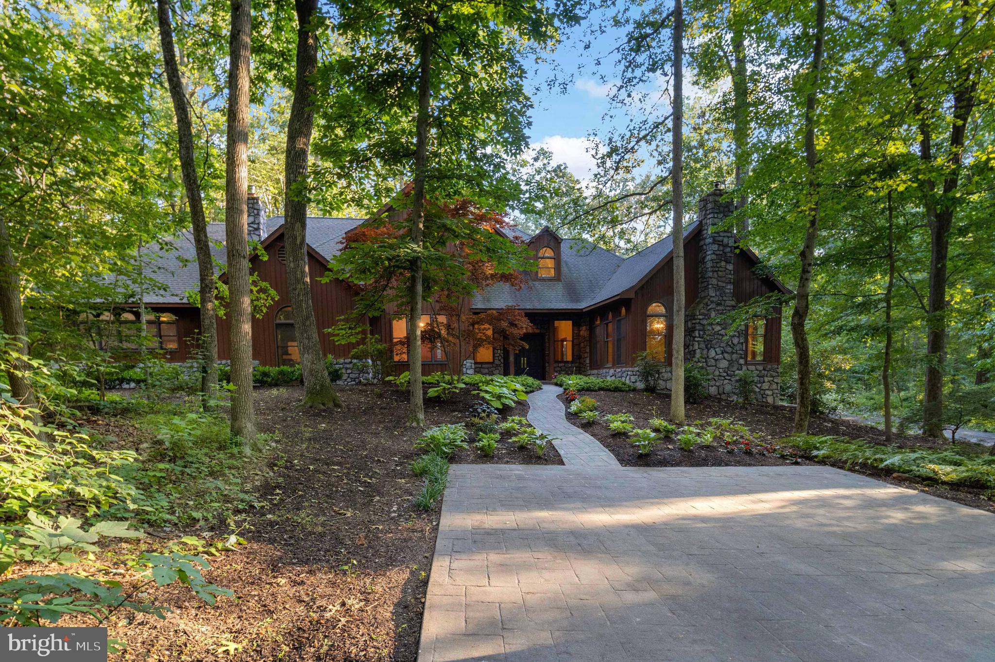 4160 Old York Road Monkton, MD 21111 - Photo 30 of 51 Gallery Image 30
