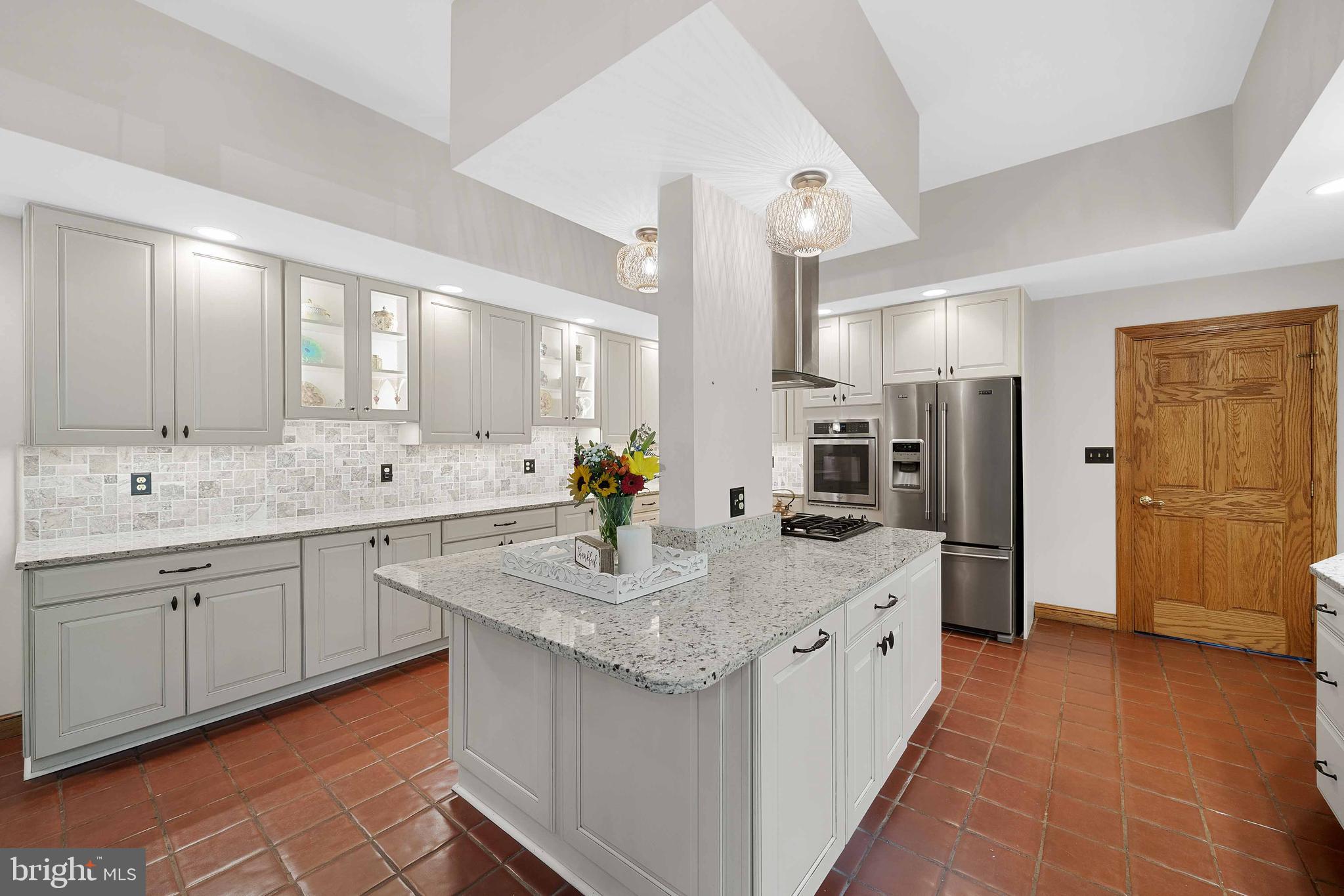 4160 Old York Road Monkton, MD 21111 - Photo 4 of 51 Gallery Image 4