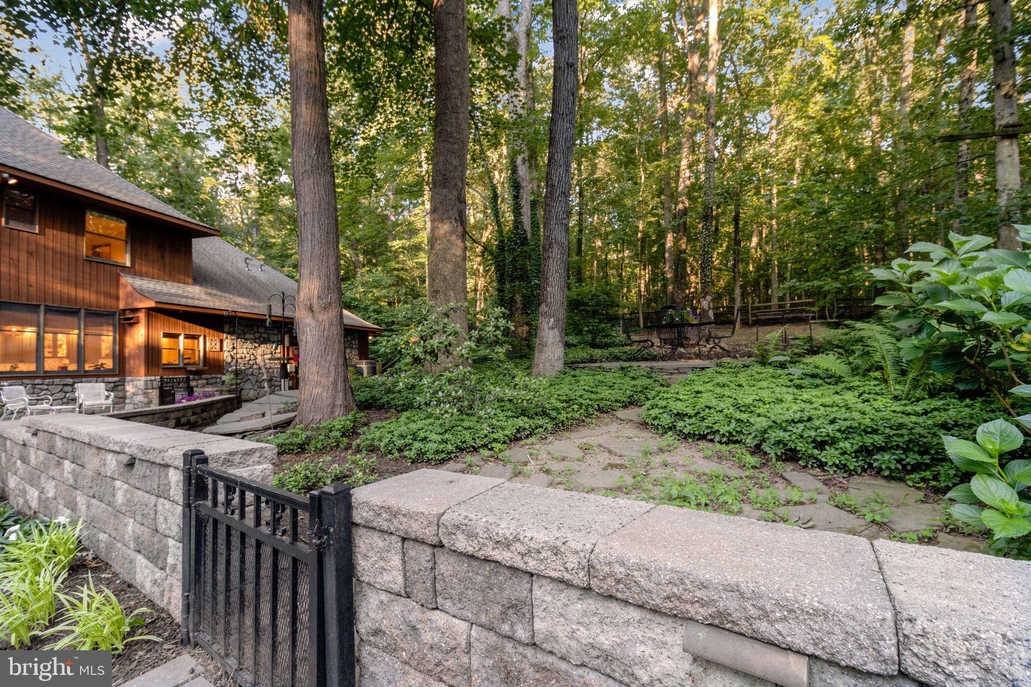 4160 Old York Road Monkton, MD 21111 - Photo 32 of 51 Gallery Image 32