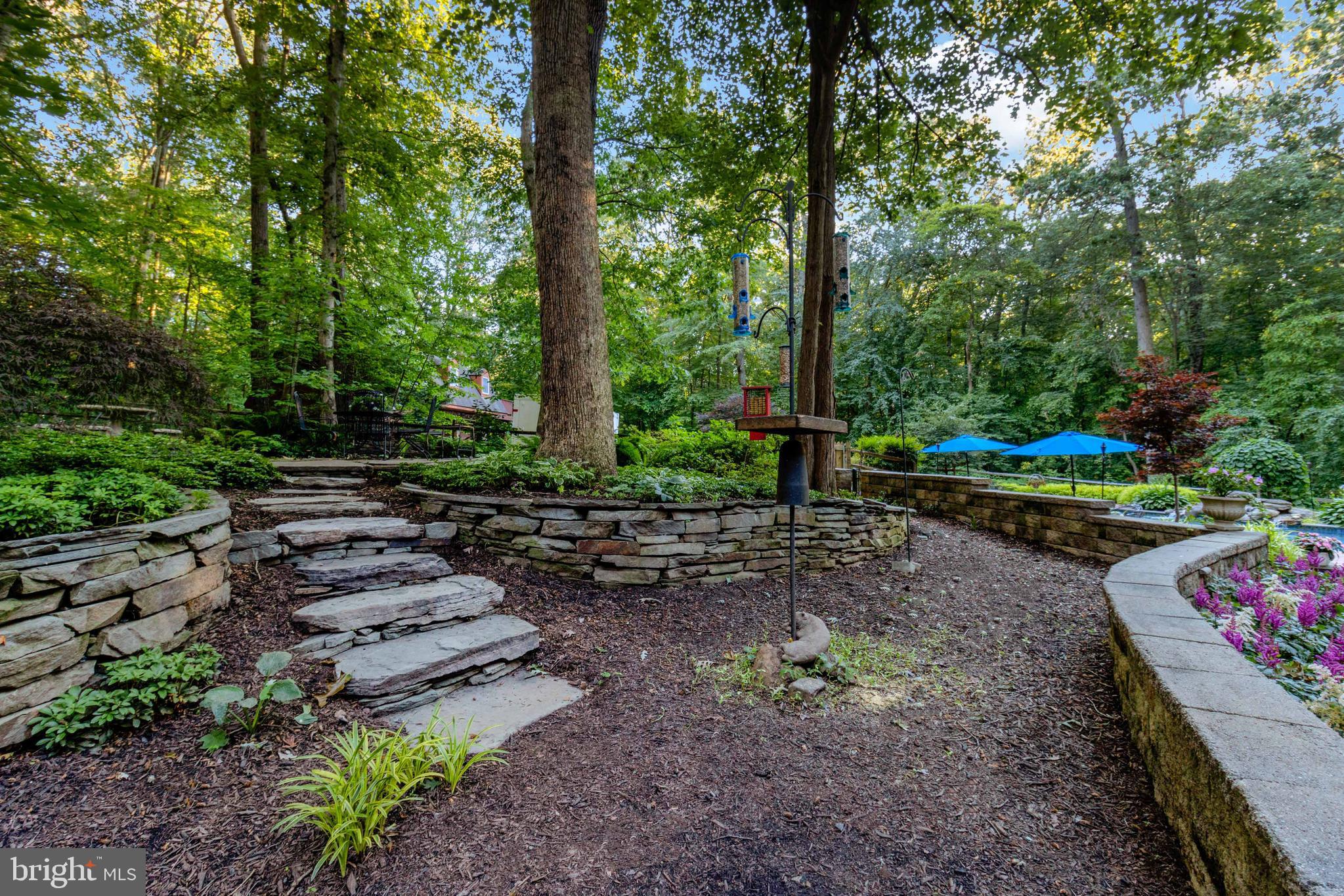 4160 Old York Road Monkton, MD 21111 - Photo 33 of 51 Gallery Image 33