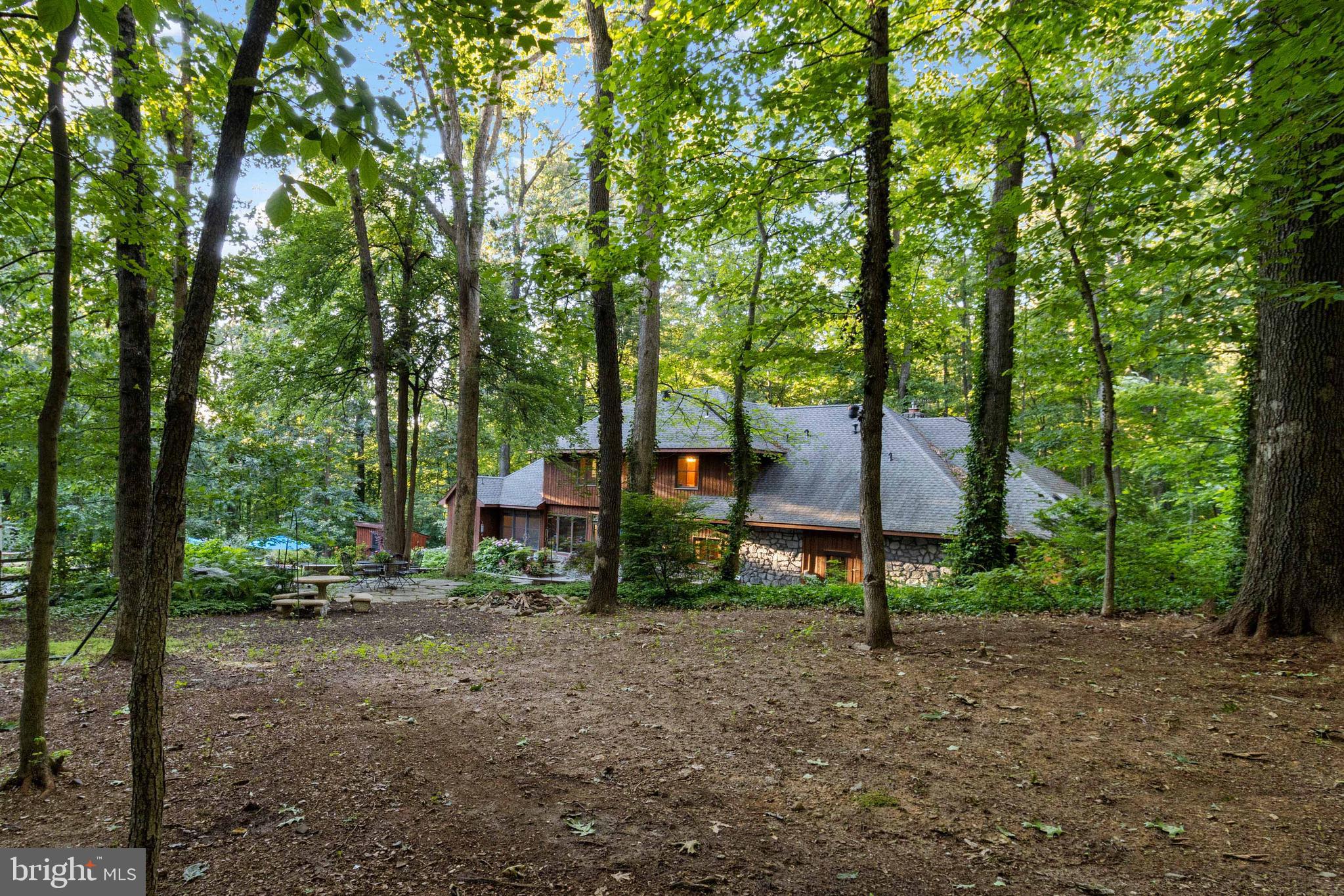 4160 Old York Road Monkton, MD 21111 - Photo 36 of 51 Gallery Image 36