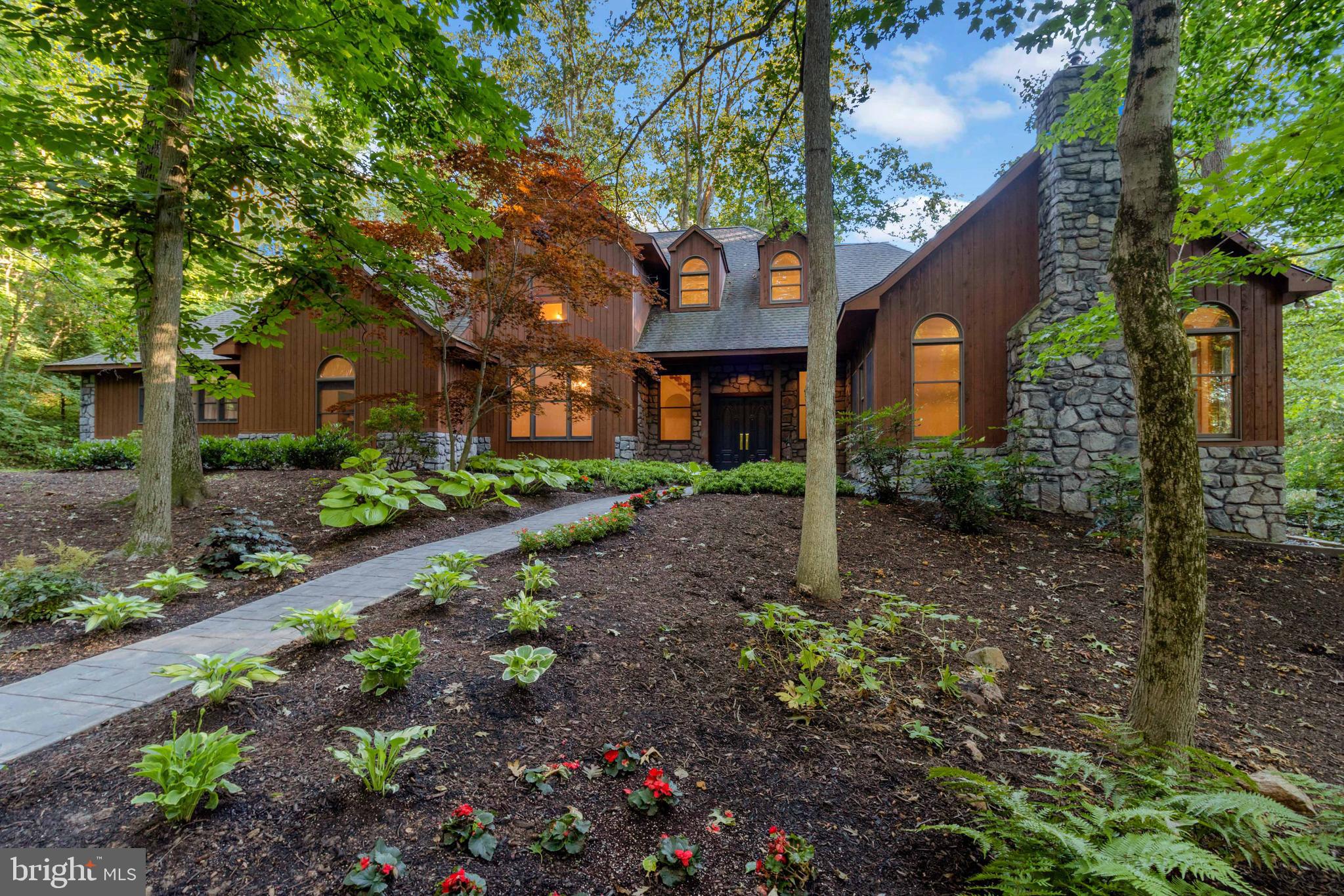 4160 Old York Road Monkton, MD 21111 - Photo 38 of 51 Gallery Image 38