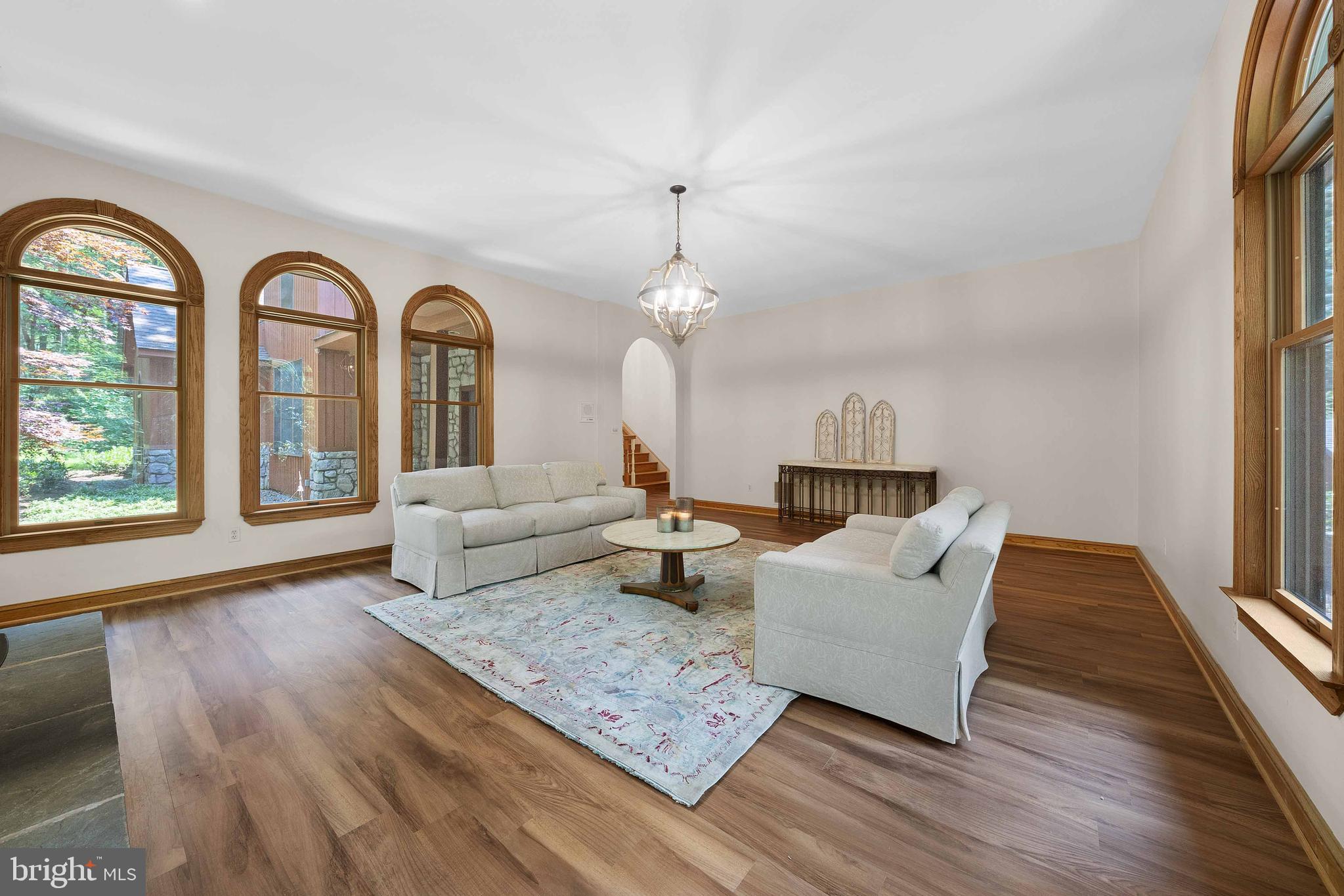 4160 Old York Road Monkton, MD 21111 - Photo 39 of 51 Gallery Image 39