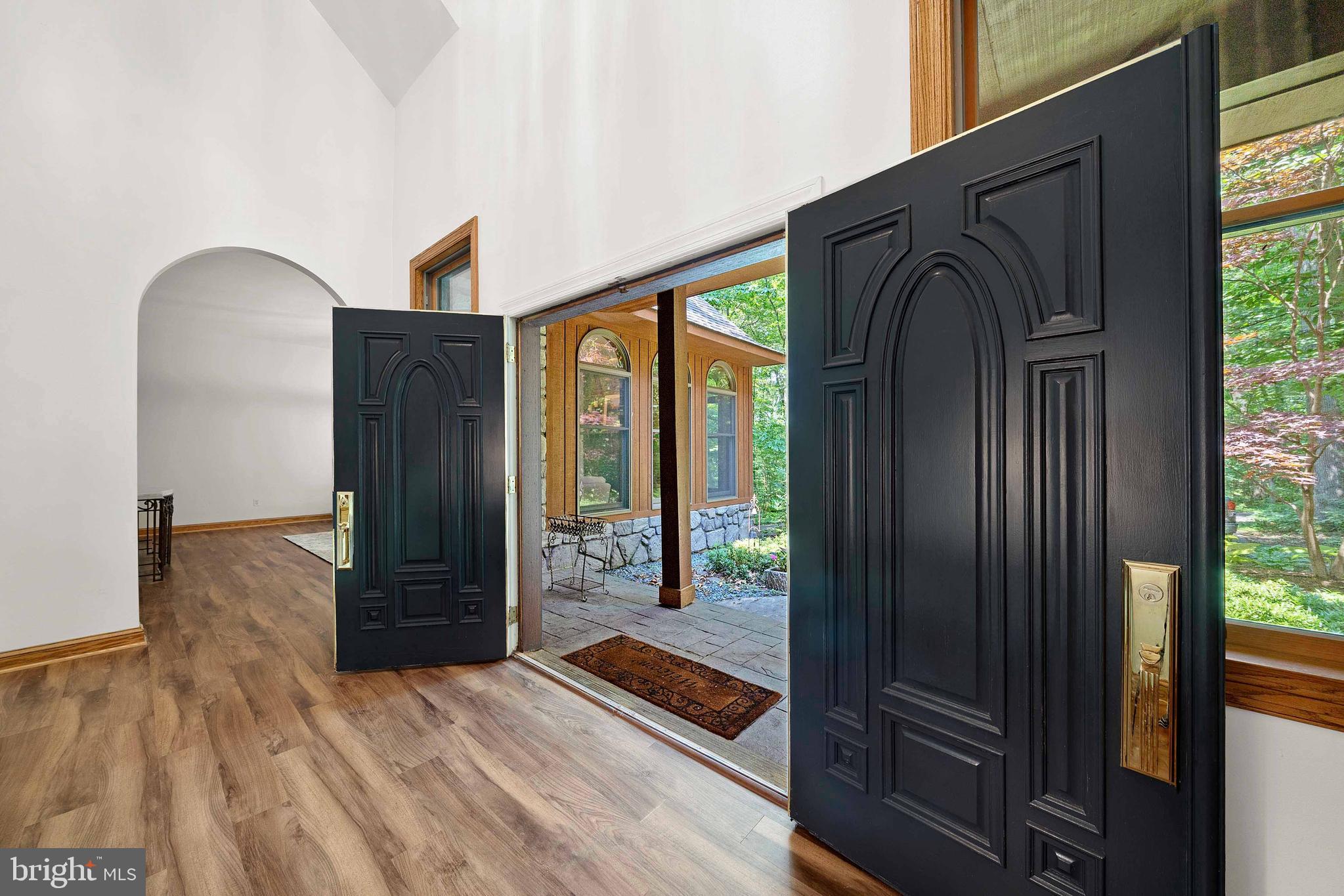 4160 Old York Road Monkton, MD 21111 - Photo 40 of 51 Gallery Image 40