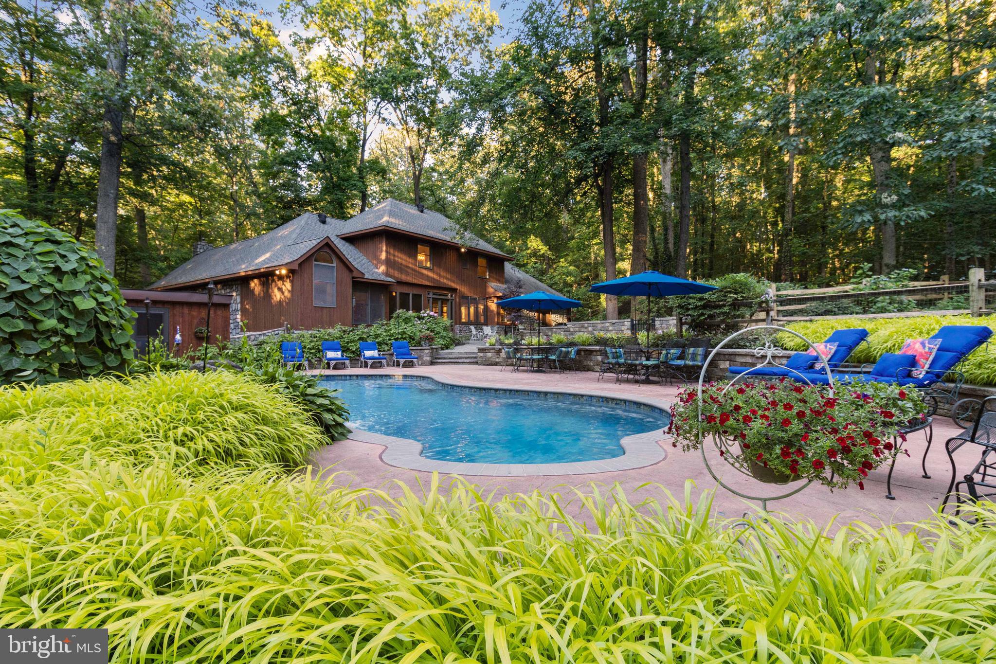 4160 Old York Road Monkton, MD 21111 - Photo 5 of 51 Gallery Image 5