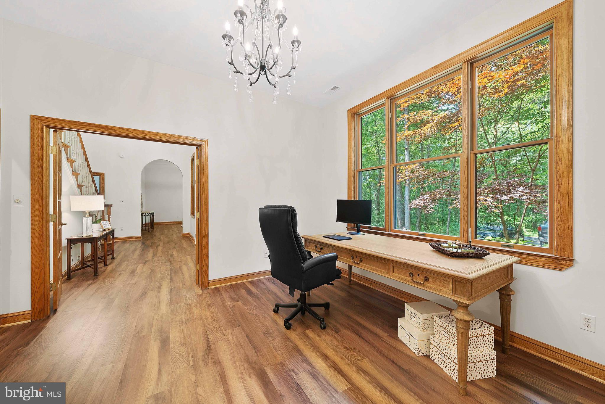 4160 Old York Road Monkton, MD 21111 - Photo 41 of 51 Gallery Image 41