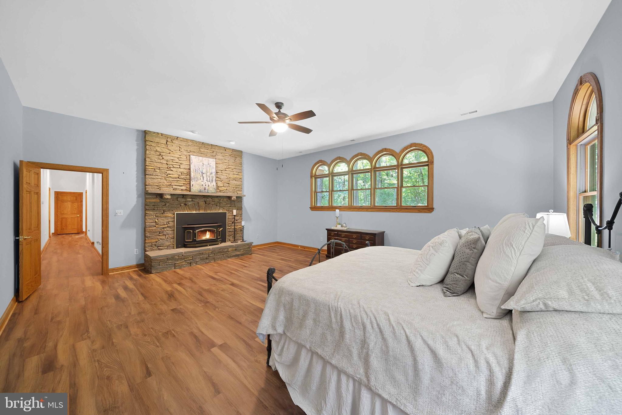 4160 Old York Road Monkton, MD 21111 - Photo 42 of 51 Gallery Image 42