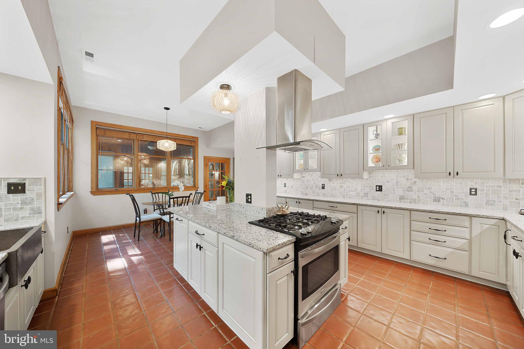 4160 Old York Road Monkton, MD 21111 - Photo 43 of 51 Gallery Image 43