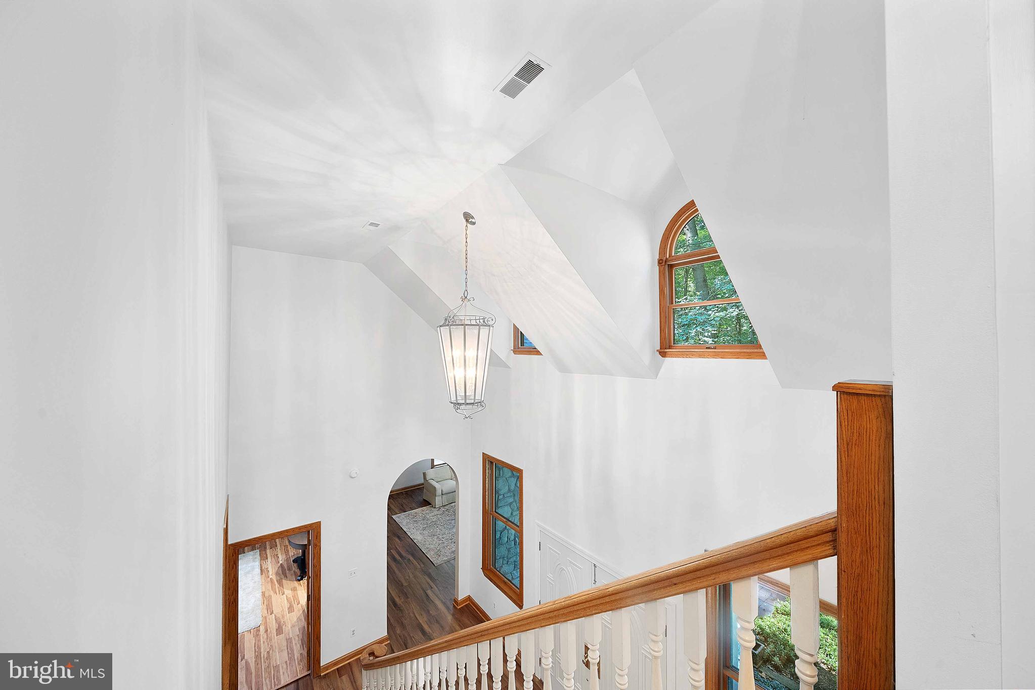 4160 Old York Road Monkton, MD 21111 - Photo 44 of 51 Gallery Image 44