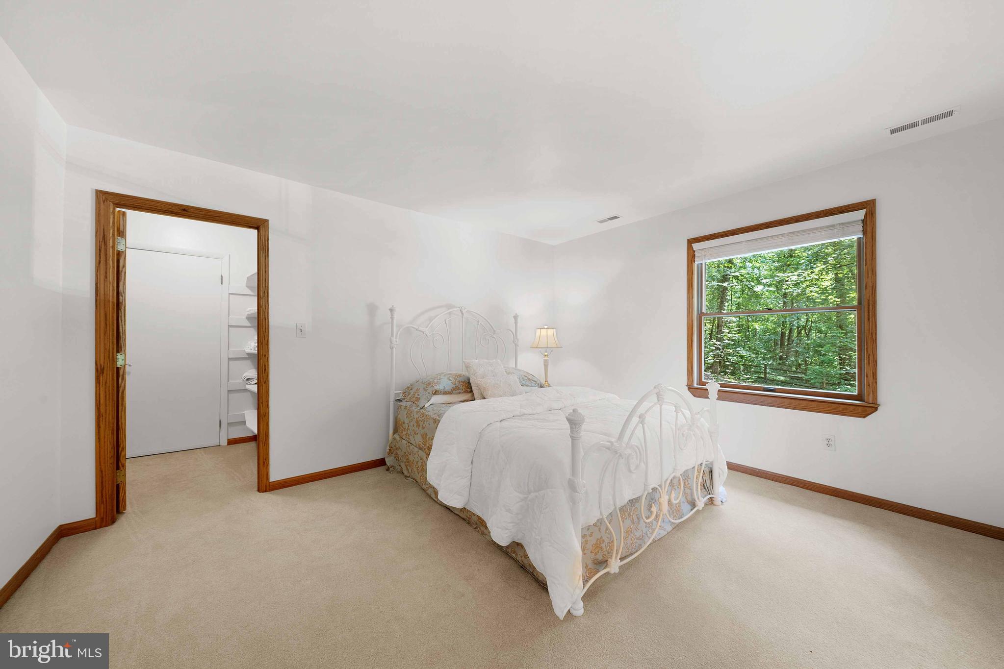4160 Old York Road Monkton, MD 21111 - Photo 45 of 51 Gallery Image 45