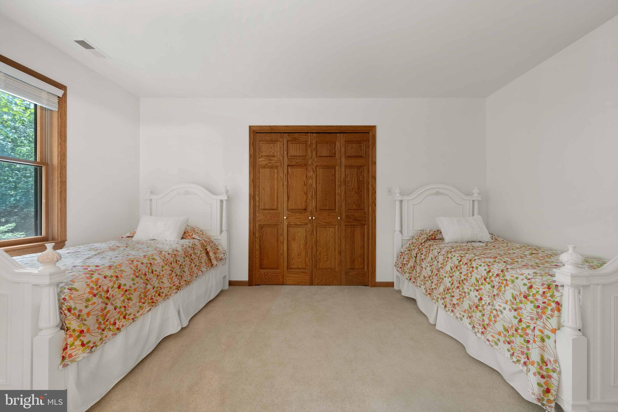 4160 Old York Road Monkton, MD 21111 - Photo 47 of 51 Gallery Image 47