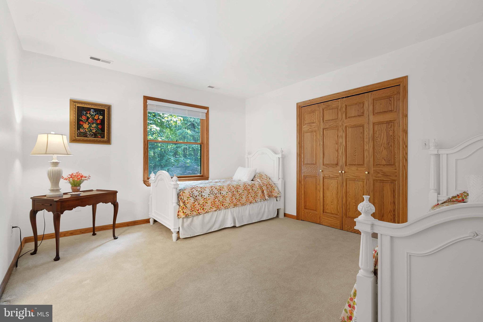 4160 Old York Road Monkton, MD 21111 - Photo 48 of 51 Gallery Image 48