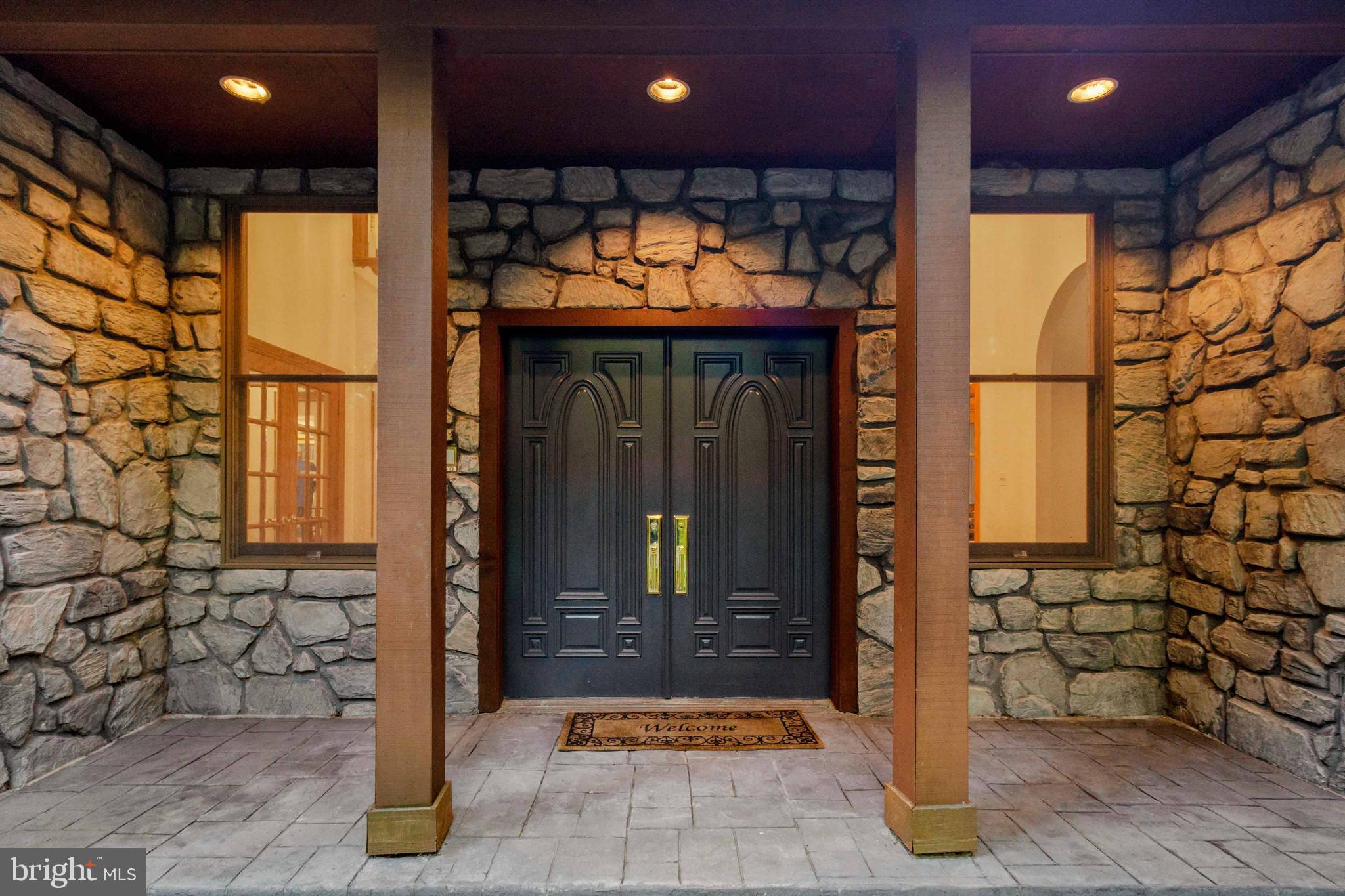 4160 Old York Road Monkton, MD 21111 - Photo 49 of 51 Gallery Image 49