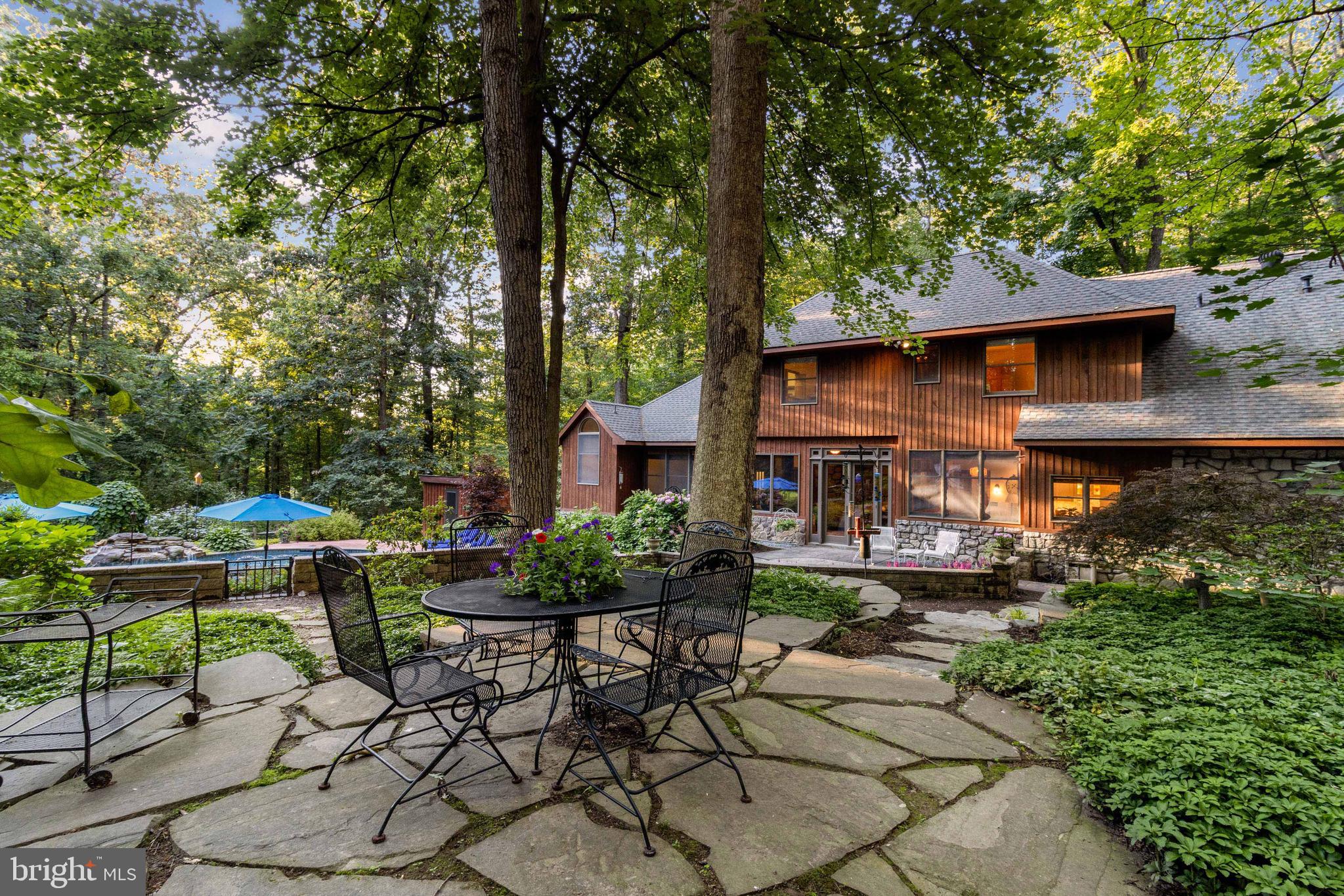 4160 Old York Road Monkton, MD 21111 - Photo 6 of 51 Gallery Image 6