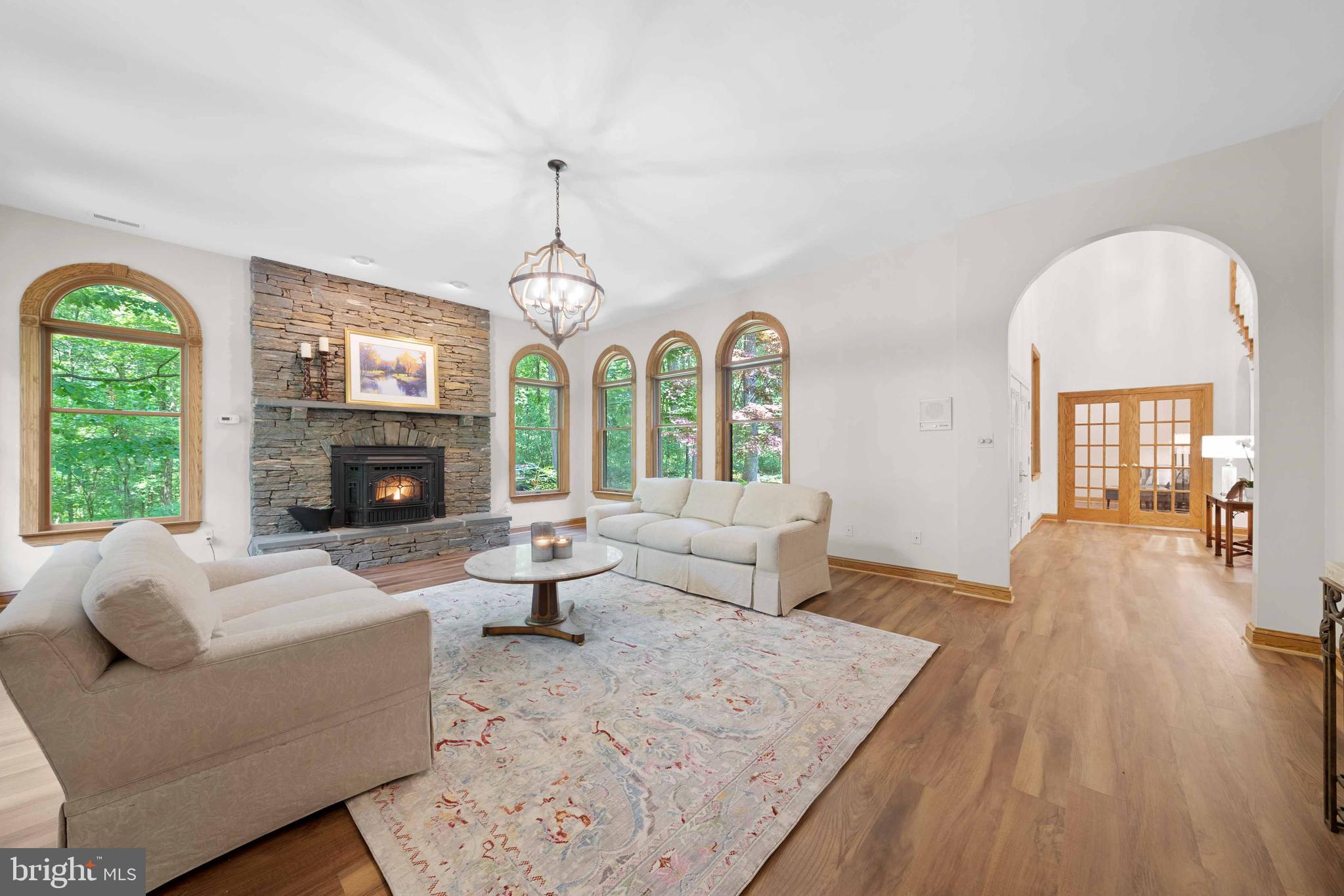 4160 Old York Road Monkton, MD 21111 - Photo 9 of 51 Gallery Image 9