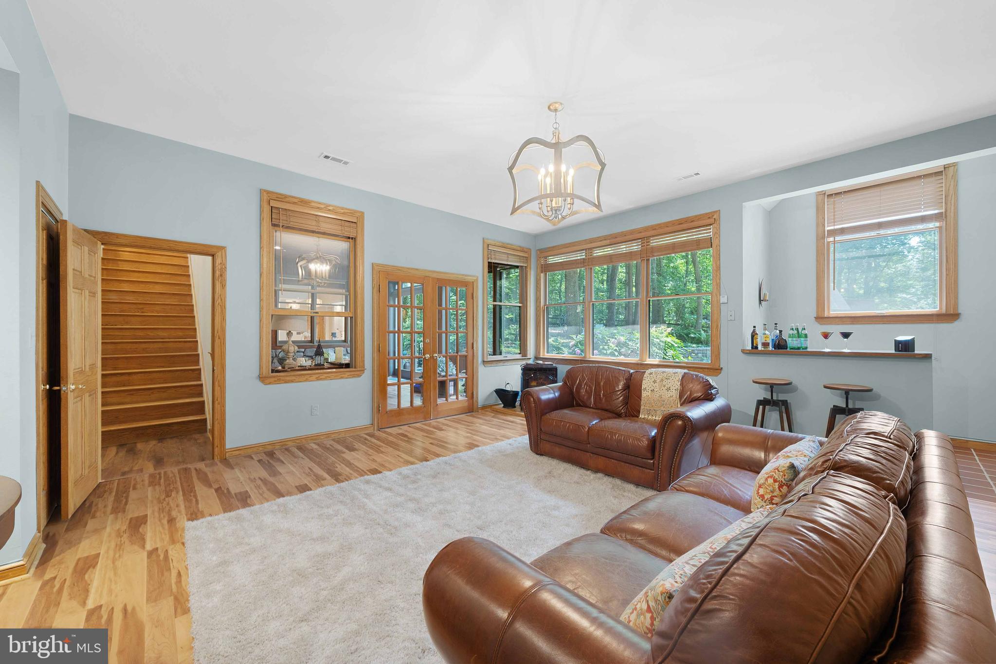 4160 Old York Road Monkton, MD 21111 - Photo 10 of 51 Gallery Image 10