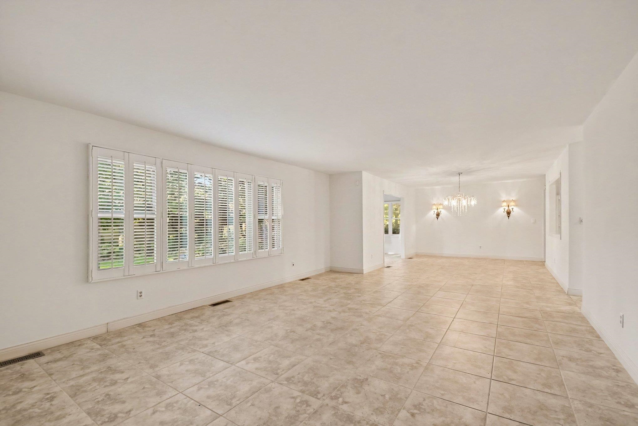 732 Riverside Court South Bend, IN 46616 - Photo 27 of 30 Gallery Image 27