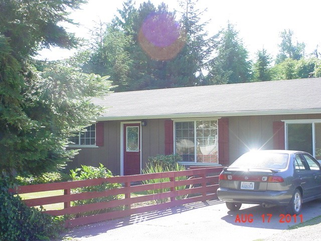 20748 English Road Mount Vernon, WA 98274 - Photo 1 of 1 Gallery Image 1