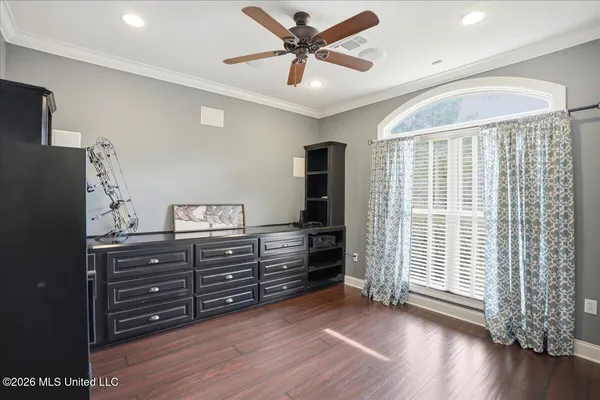 $549,900 | 206 Pioneer Hl Drive, Carthage, MS 39051