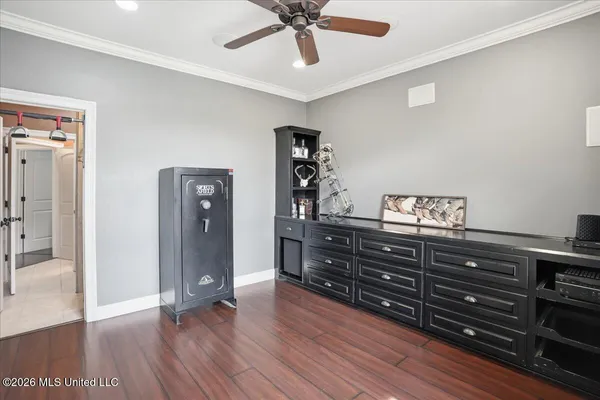 $549,900 | 206 Pioneer Hl Drive, Carthage, MS 39051