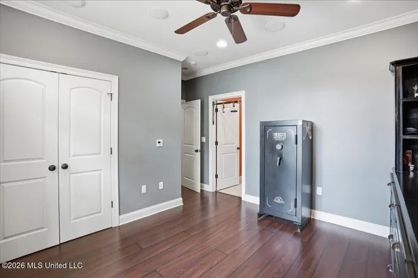 $549,900 | 206 Pioneer Hl Drive, Carthage, MS 39051