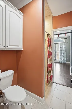 $549,900 | 206 Pioneer Hl Drive, Carthage, MS 39051