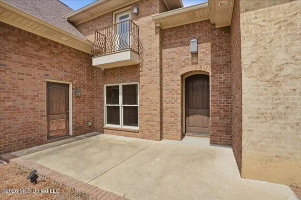 $549,900 | 206 Pioneer Hl Drive, Carthage, MS 39051