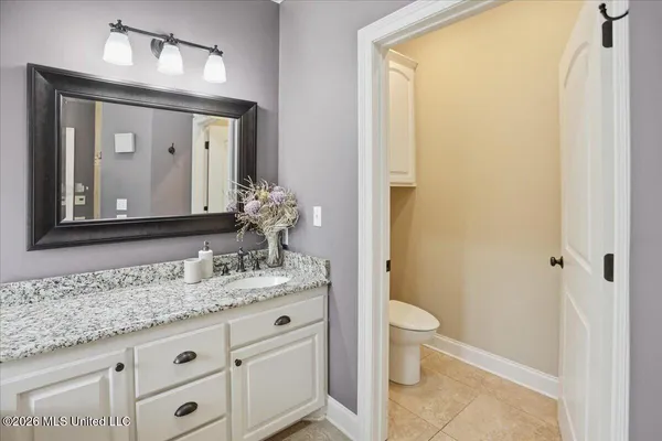 $549,900 | 206 Pioneer Hl Drive, Carthage, MS 39051