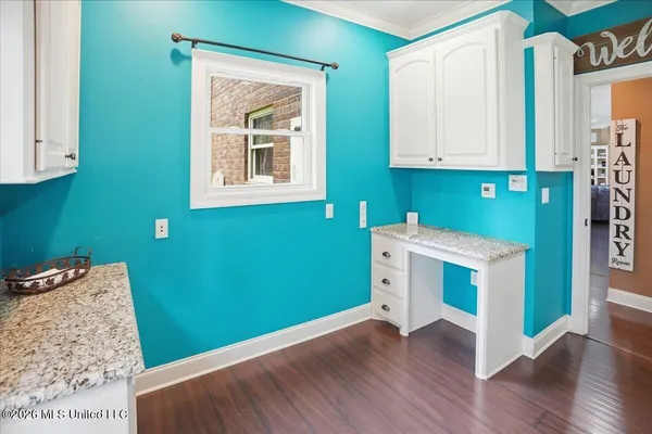 $549,900 | 206 Pioneer Hl Drive, Carthage, MS 39051