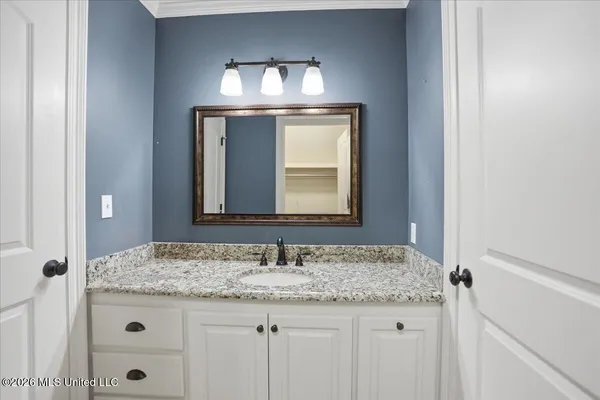 $549,900 | 206 Pioneer Hl Drive, Carthage, MS 39051