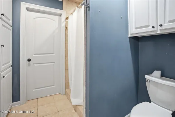 $549,900 | 206 Pioneer Hl Drive, Carthage, MS 39051