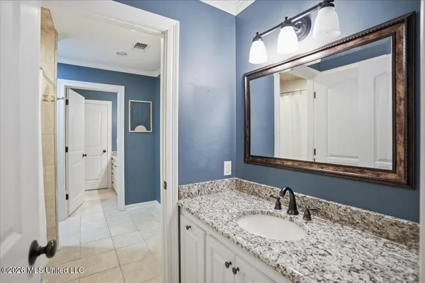 $549,900 | 206 Pioneer Hl Drive, Carthage, MS 39051