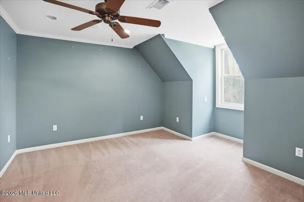 $549,900 | 206 Pioneer Hl Drive, Carthage, MS 39051